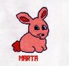 krliczek marty.jpg