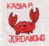 krab.jpg