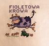 krowa~0.jpg