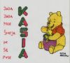 kubus_Kasi2.jpg