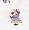 lala Agnieskzi.JPG