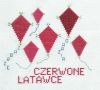 latawce dla Magosi.jpg