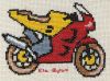 motorek.jpg