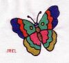 motyl Ariela.JPG
