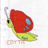 motyl_edyta_murowicka.JPG