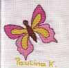 motyl_paulina_konopko.JPG