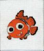 nemo~0.jpg