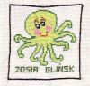 omornica Zosi.JPG
