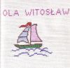 ola_borkowska.JPG