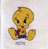 piotrek_gsior_tweety.JPG