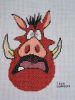 pumba.jpg