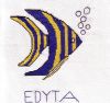 rybka Edytki T..JPG