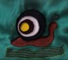 slimak.jpg