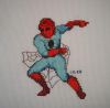 spiderman.jpg