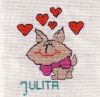 zakochaypiesek_julita_murowicka.jpg