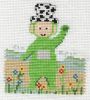 zapasy letnie - Dipsy.jpg