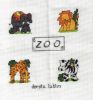 zoo-dorotka.jpg